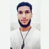 rafael.santana4026