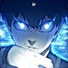 mr_ninja813