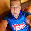 juancastro2598