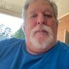 karlcollingsby3