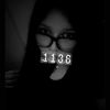 love.god120
