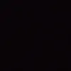 b5_tow5