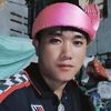 khma.aung