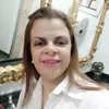 ana.cristina2499