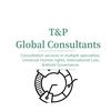 consultingtp
