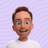 mike_rickey45