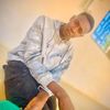 ibou.diop457