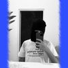 .lbroo1
