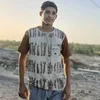 user4493118011151