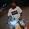 krishna_oxficial08