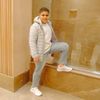 elsayed.khafaga90