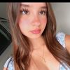 mariazuluaga_2
