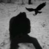 xxmariox2