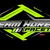 team.horeg.pacet