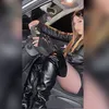 hilarycucinella19