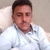 user8015558231134