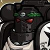 alpharius62