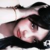 starr_05110