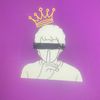 kingsilent65