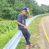 royal__raja7