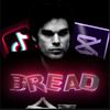 bread.cc0