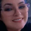 maria.lucia.silva652