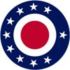 ohioan.patriot