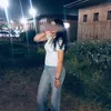 man_al81