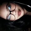 rafah_608