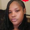 dessy1358