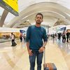 rikkan.mohamed8