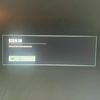 nastyplays.jnasty