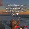 daysi8479