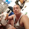luis.nadiestonela