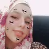 lamis.althayea