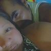 user2381011460057