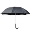 misa35596