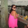 paytonrice0
