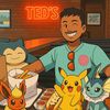 pokemooseripz
