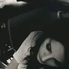 _dudaa500