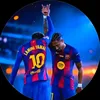 gueyethierno117