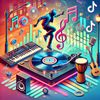 vibeflow02