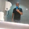 user8123812845153