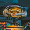 themeparkinator4