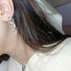 vip_bma