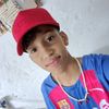 perez1234571