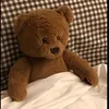 r_rkun1