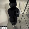 crazy4you90
