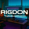 rigdonmusic