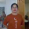 magdalena.da.jose